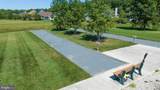23792 Samuel Adams Circle - Photo 56