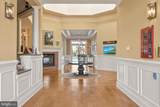 23792 Samuel Adams Circle - Photo 58