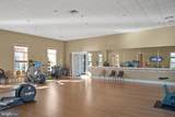 23792 Samuel Adams Circle - Photo 65
