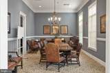 23792 Samuel Adams Circle - Photo 66