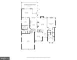 23792 Samuel Adams Circle - Photo 70