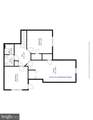 23792 Samuel Adams Circle - Photo 71