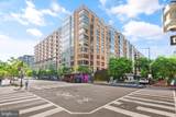 1155 23RD Street - Photo 1
