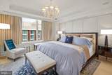 1155 23RD Street - Photo 10