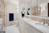 1155 23RD Street - Photo 11