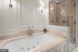 1155 23RD Street - Photo 12