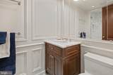 1155 23RD Street - Photo 14