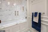1155 23RD Street - Photo 15