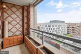 1155 23RD Street - Photo 16