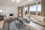1155 23RD Street - Photo 17