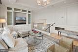 1155 23RD Street - Photo 18