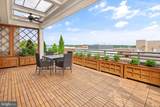 1155 23RD Street - Photo 19
