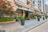 1155 23RD Street - Photo 2