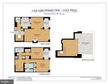 1155 23RD Street - Photo 20