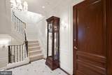 1155 23RD Street - Photo 3