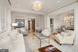 1155 23RD Street - Photo 5