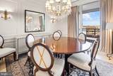 1155 23RD Street - Photo 6