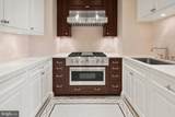1155 23RD Street - Photo 7