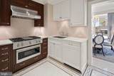 1155 23RD Street - Photo 8