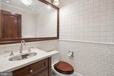 1155 23RD Street - Photo 9