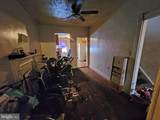 2402 Wilkens Avenue - Photo 5