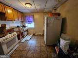 2402 Wilkens Avenue - Photo 6