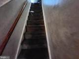 2402 Wilkens Avenue - Photo 7