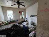 2402 Wilkens Avenue - Photo 8