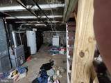 2402 Wilkens Avenue - Photo 9