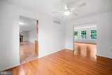 1197 Hillside Road - Photo 11