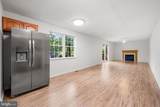 1197 Hillside Road - Photo 15