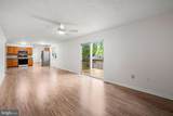 1197 Hillside Road - Photo 18