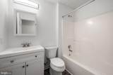 1197 Hillside Road - Photo 20