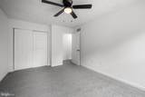 1197 Hillside Road - Photo 24