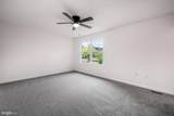 1197 Hillside Road - Photo 25