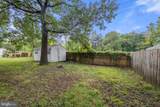 1197 Hillside Road - Photo 34