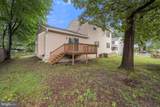 1197 Hillside Road - Photo 40