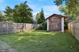 121 Conway Avenue - Photo 18