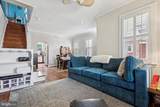 121 Conway Avenue - Photo 6
