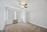 265 Ridley Avenue - Photo 11