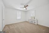 265 Ridley Avenue - Photo 14