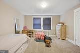 265 Ridley Avenue - Photo 17