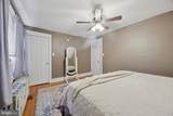 265 Ridley Avenue - Photo 21