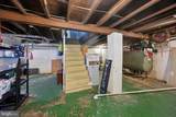 265 Ridley Avenue - Photo 22
