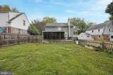 265 Ridley Avenue - Photo 25