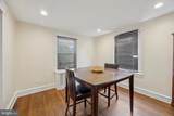 265 Ridley Avenue - Photo 6