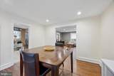 265 Ridley Avenue - Photo 7