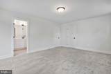 118 Kinsey Drive - Photo 19