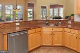 29768 Hillary Avenue - Photo 13