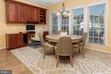 29768 Hillary Avenue - Photo 14
